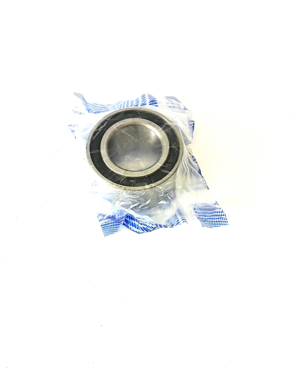 بلبرینگ چرخ جلو 620