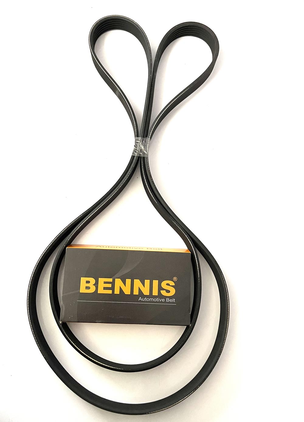 تسمه دینام هیدرولیک گل BENNIS