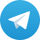 تلگرام یدک گل